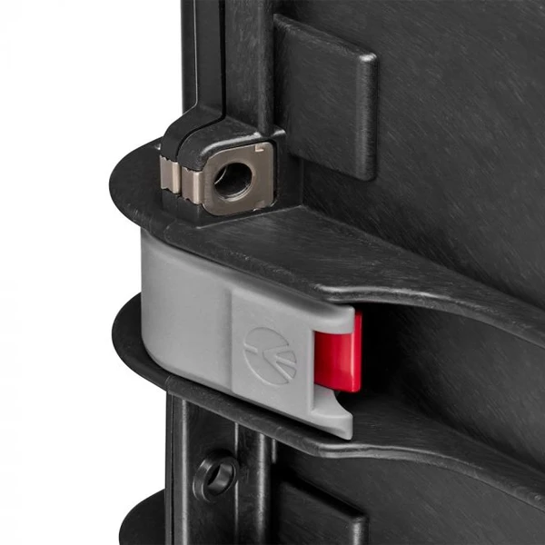 Кофр Manfrotto MB PL-RL-TL55 - фото 4