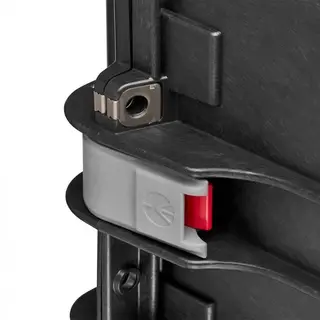 Кофр Manfrotto MB PL-RL-TL55