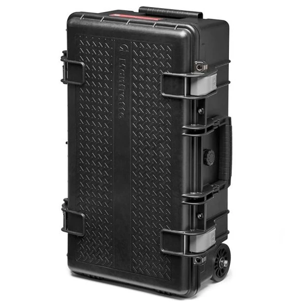 Кофр Manfrotto MB PL-RL-TL55 - фото 10