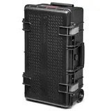 Кофр Manfrotto MB PL-RL-TL55 - фото 10