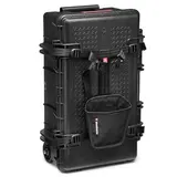 Кофр Manfrotto MB PL-RL-TL55 - фото 11