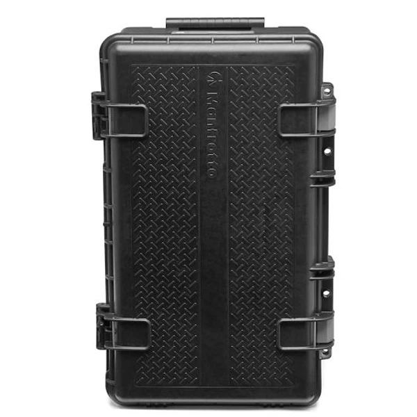 Кофр Manfrotto MB PL-RL-TL55 - фото 12