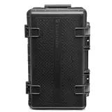 Кофр Manfrotto MB PL-RL-TL55 - фото 12