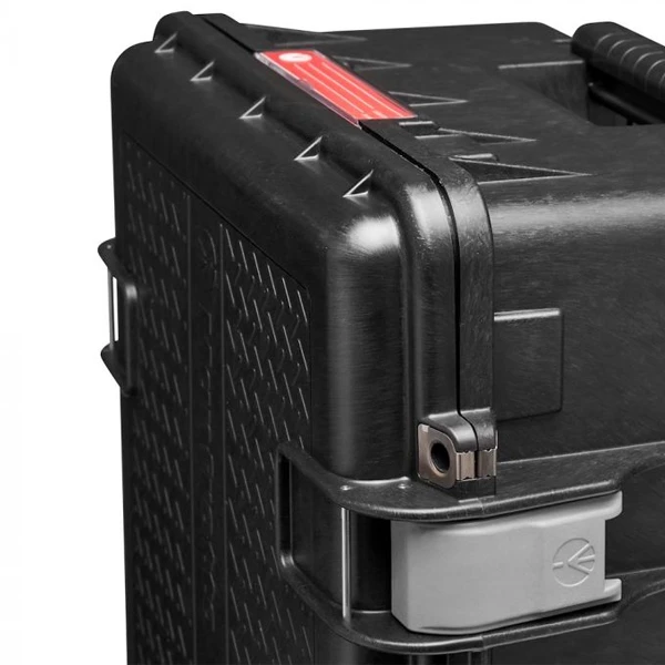 Кофр Manfrotto MB PL-RL-TL55 - фото 13