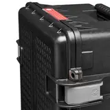 Кофр Manfrotto MB PL-RL-TL55 - фото 13