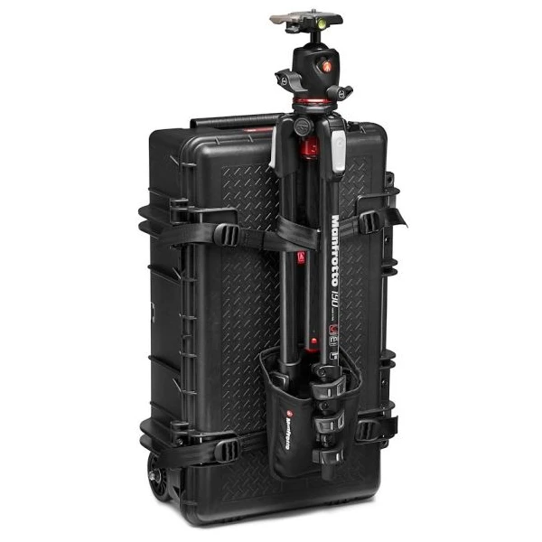 Кофр Manfrotto MB PL-RL-TL55 - фото 3