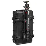 Кофр Manfrotto MB PL-RL-TL55 - фото 3