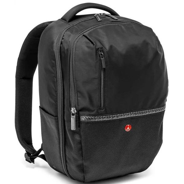 Рюкзак Manfrotto MB MA-BP-GPL
