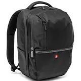 Рюкзак Manfrotto MB MA-BP-GPL