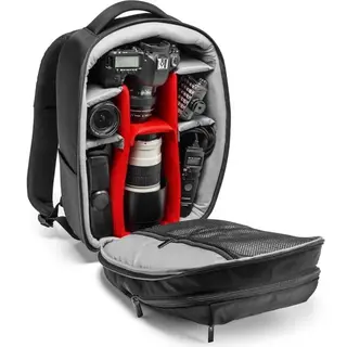 Рюкзак Manfrotto MB MA-BP-GPL