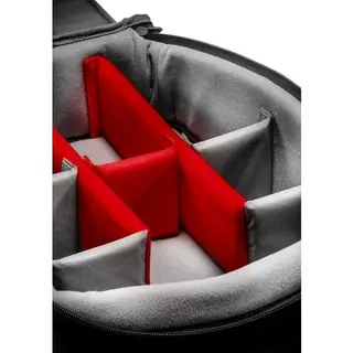 Рюкзак Manfrotto MB MA-BP-GPL