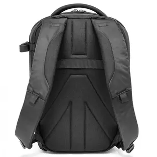 Рюкзак Manfrotto MB MA-BP-GPL