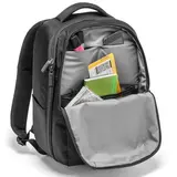 Рюкзак Manfrotto MB MA-BP-GPL - фото 6