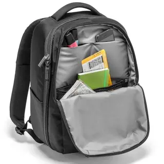 Рюкзак Manfrotto MB MA-BP-GPL