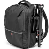 Рюкзак Manfrotto MB MA-BP-GPL - фото 2