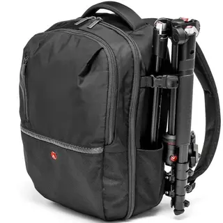 Рюкзак Manfrotto MB MA-BP-GPL