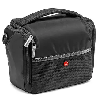 Manfrotto сөмкесі MB MA-SB-A5