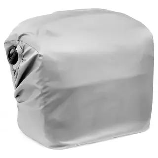 Manfrotto сөмкесі MB MA-SB-A5