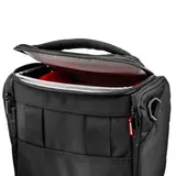 Manfrotto сөмкесі MB MA-SB-A5 - фото 7