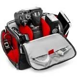 Manfrotto сөмкесі MB MA-SB-A5 - фото 2