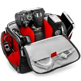 Manfrotto сөмкесі MB MA-SB-A5