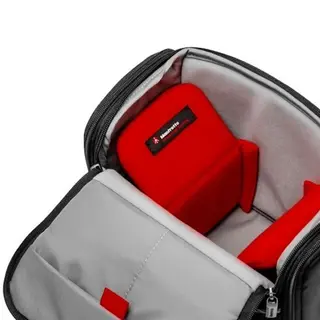 Manfrotto сөмкесі MB MA-SB-A5