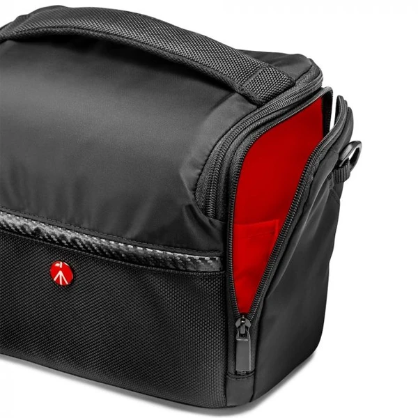 Manfrotto сөмкесі MB MA-SB-A5 - фото 5