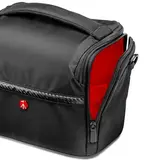 Manfrotto сөмкесі MB MA-SB-A5 - фото 5