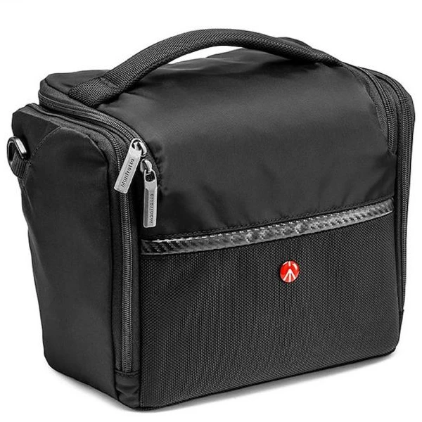 Сумка Manfrotto MB MA-SB-A6