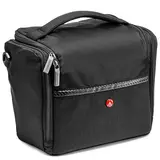 Сумка Manfrotto MB MA-SB-A6