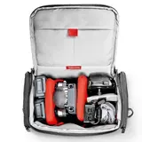 Сумка Manfrotto MB MA-SB-A6 - фото 2