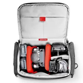 Сумка Manfrotto MB MA-SB-A6