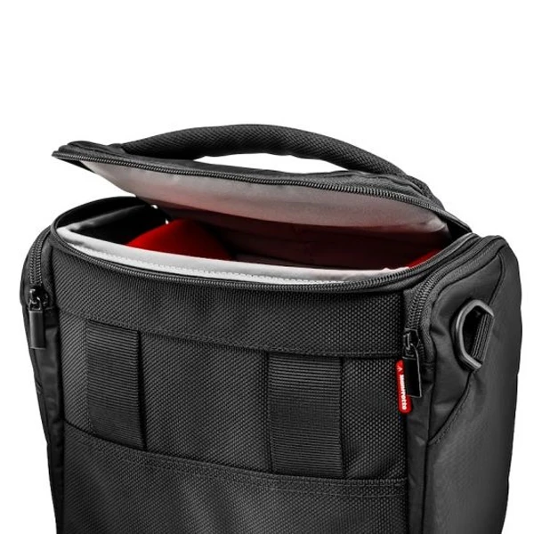 Сумка Manfrotto MB MA-SB-A6 - фото 3