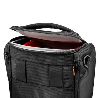Сумка Manfrotto MB MA-SB-A6