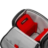 Сумка Manfrotto MB MA-SB-A6 - фото 5