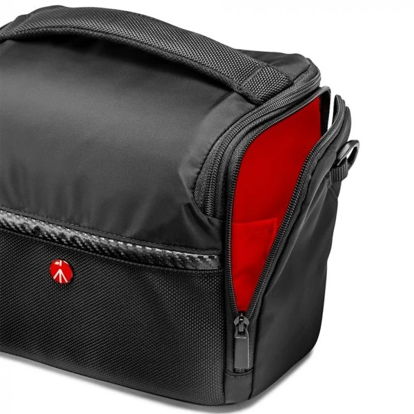 Сумка Manfrotto MB MA-SB-A6 - фото 6