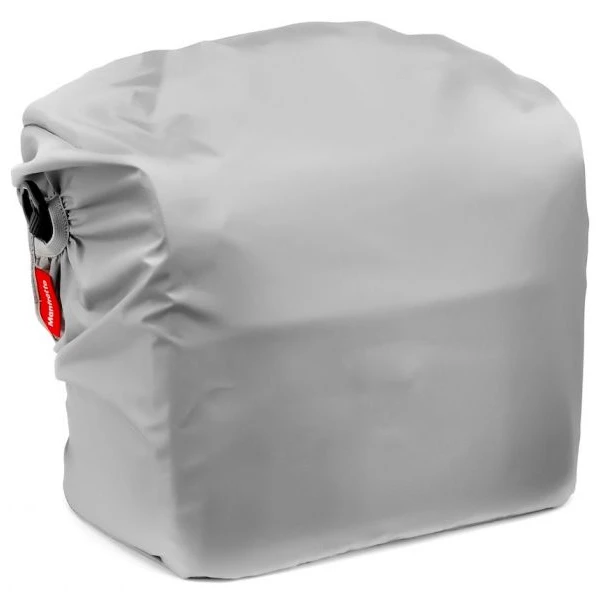 Сумка Manfrotto MB MA-SB-A6 - фото 8