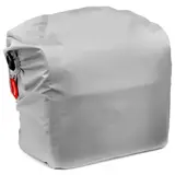 Сумка Manfrotto MB MA-SB-A6 - фото 8