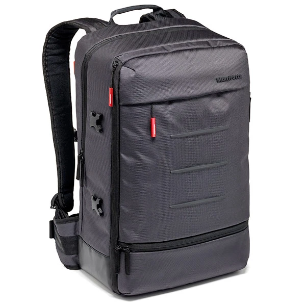 Manfrotto иыққап MB MN-BP-MV-50