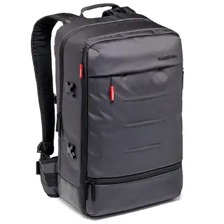 Manfrotto иыққап MB MN-BP-MV-50