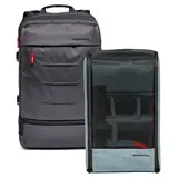 Manfrotto иыққап MB MN-BP-MV-50 - фото 4