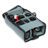 Manfrotto иыққап MB MN-BP-MV-50 - фото 5