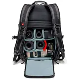 Manfrotto иыққап MB MN-BP-MV-50 - фото 2