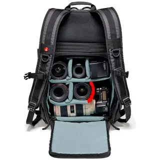 Manfrotto иыққап MB MN-BP-MV-50