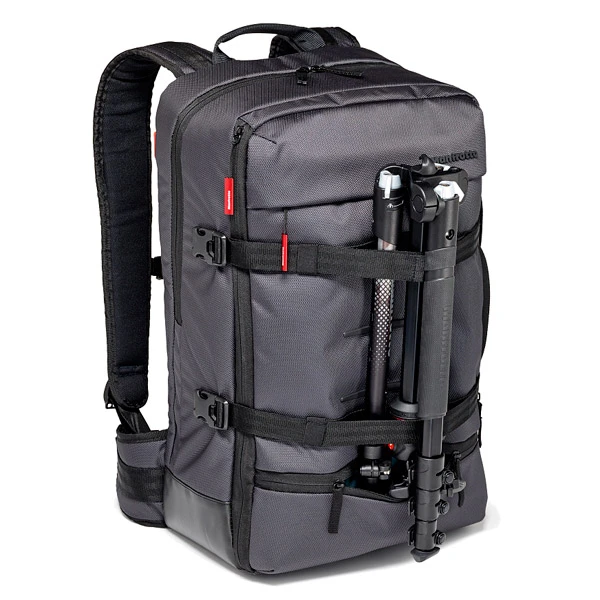 Manfrotto иыққап MB MN-BP-MV-50 - фото 3