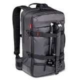 Manfrotto иыққап MB MN-BP-MV-50 - фото 3