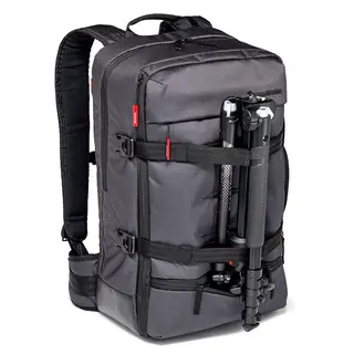 Manfrotto иыққап MB MN-BP-MV-50