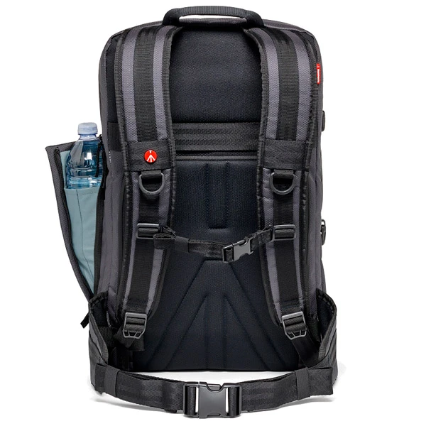 Manfrotto иыққап MB MN-BP-MV-50 - фото 6