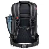 Manfrotto иыққап MB MN-BP-MV-50 - фото 6