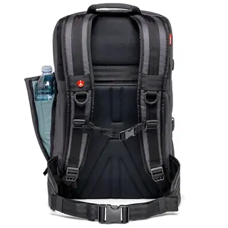 Manfrotto иыққап MB MN-BP-MV-50